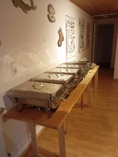 bollerwagen tour.jpeg